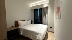 Teck Chye Terrace (D19), Apartment #535514811